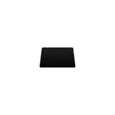 HyperX Pulsefire Mat M Front view Straight angled